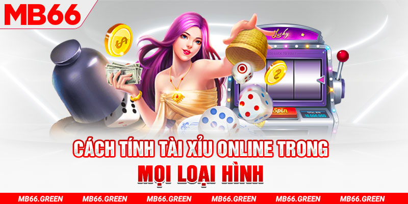 hit clup ban ca vang