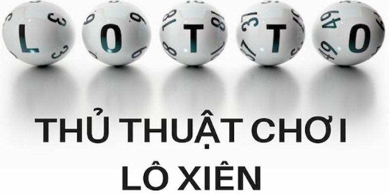 hit clup xổ số thứ tư hàng tuần