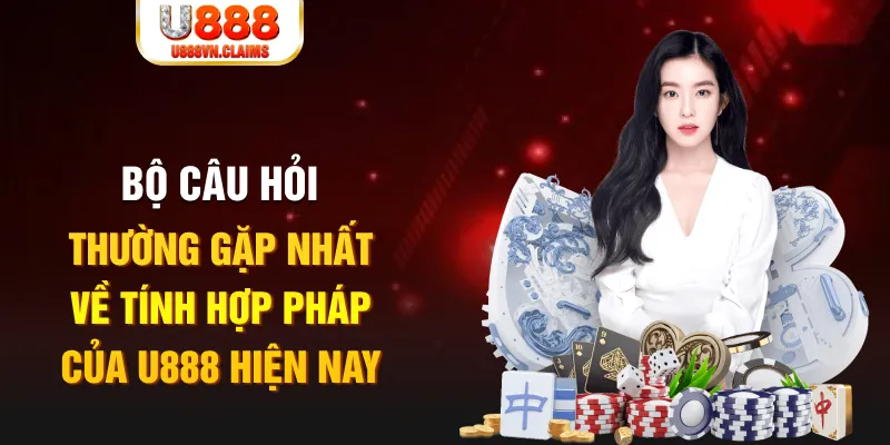 hit clup bắn cá au88