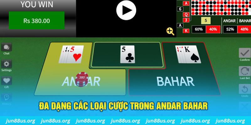 hit clup tỷ lệ cá cược châu á là gì