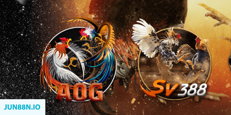 hit clup xổ số miền trung chủ nhật hàng tuần