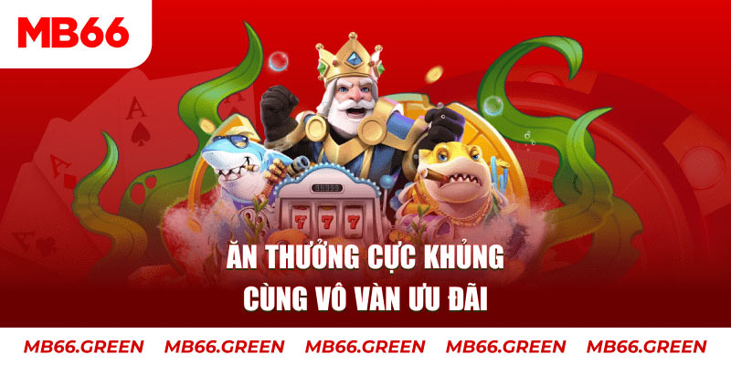 hit clup xổ số bình thuận