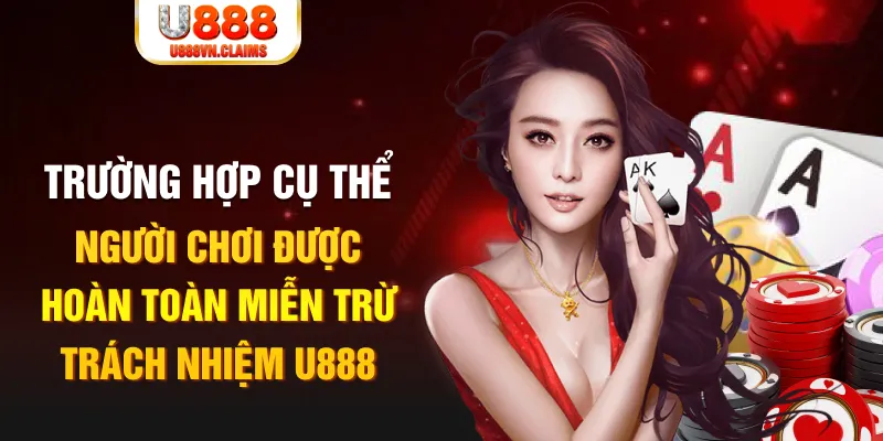 hit clup casino online là gì