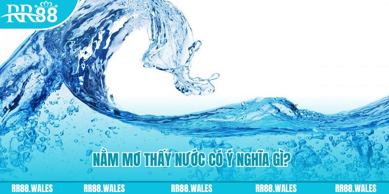 hit clup đá gà trực tiếp thomo