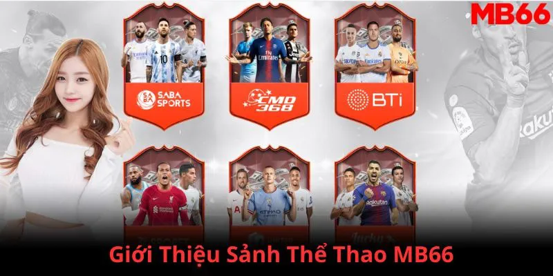 hit clup nohu .mx nổ hủ là gì