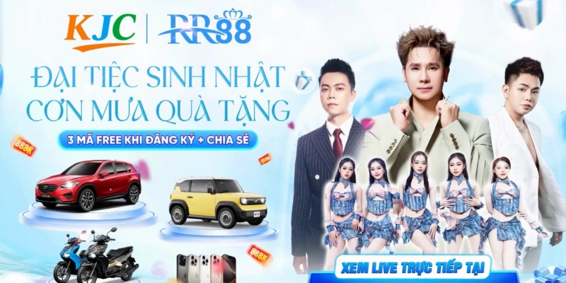 hit clup xổ số miền bắc 90 ngày