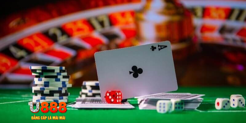 hit clup slot machine là gì