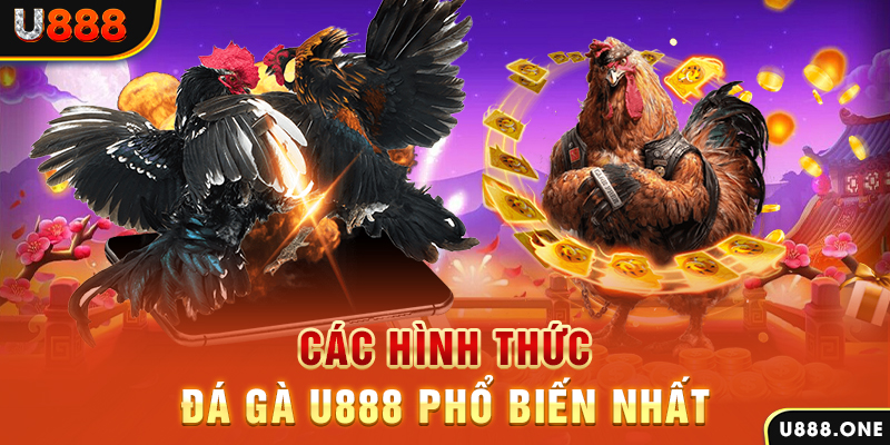 hit clup xổ số miền nam thứ bảy