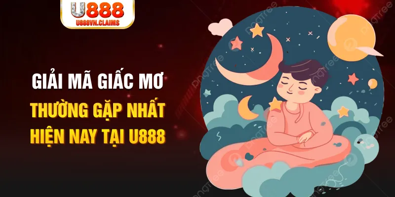 hit clup tải game đánh bài tiến lên miền nam về máy tính