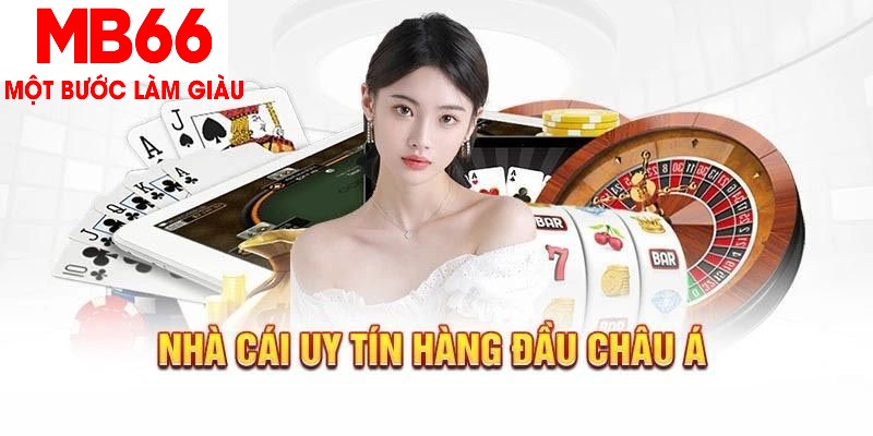 hit clup xổ số long an
