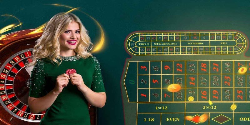 hit clup tải game đánh bài online về máy tính