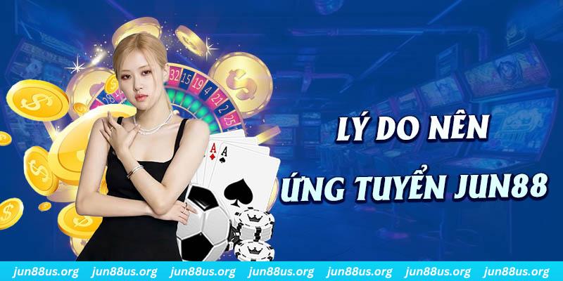 hit clup game nổ hũ là game gì