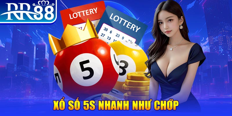 hit clup xổ số thứ bảy hàng tuần