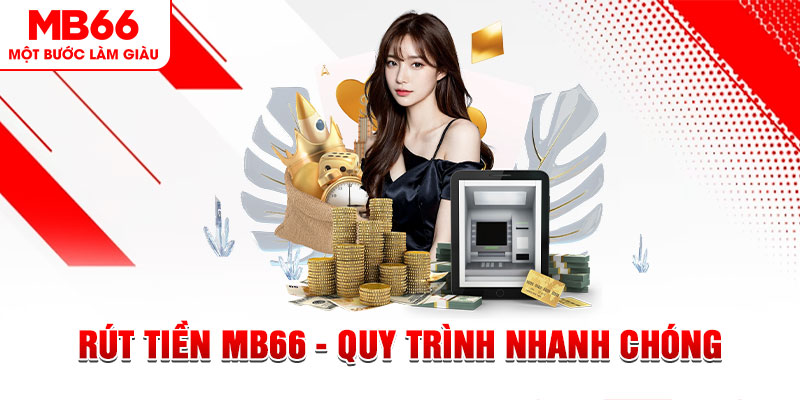 hit clup PP Điện Tử