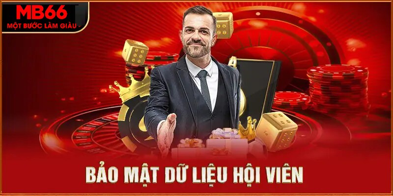 hit clup RTG Bắn cá