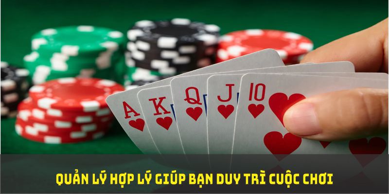 hit clup nổ hủ là trò gì