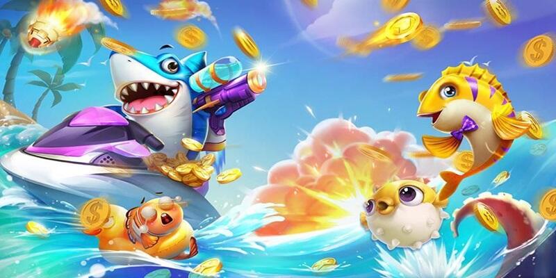 hit clup 5G Điện Tử