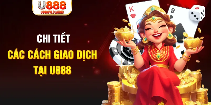 hit clup xổ số kiến thiết