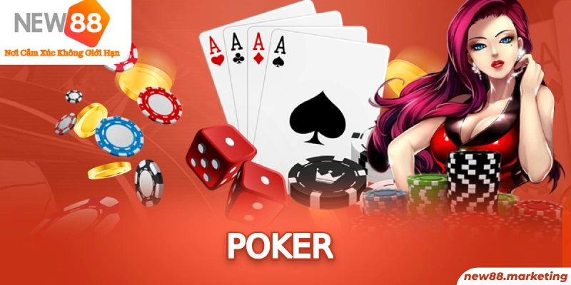 hit clup tai game danh bai ve may tinh