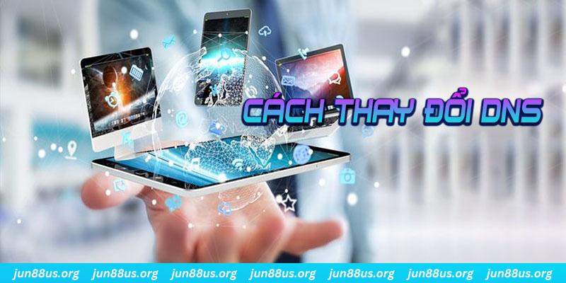 hit clup xổ số miền nam hôm qua