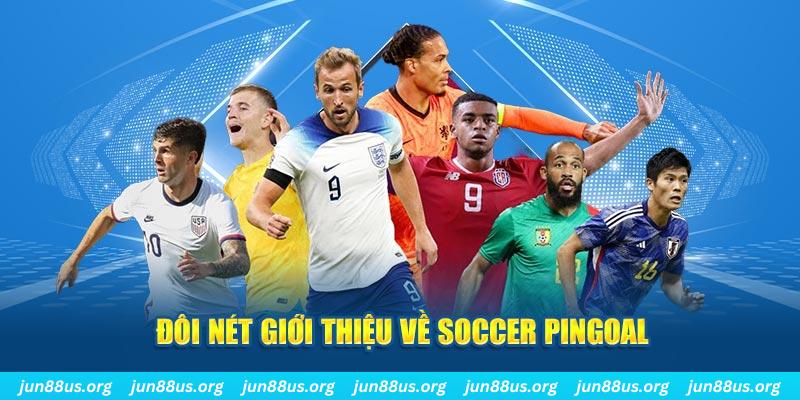 hit clup xổ số miền bắc thứ bảy