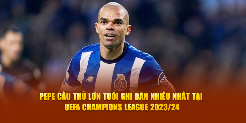 hit clup gà chọi cu cần
