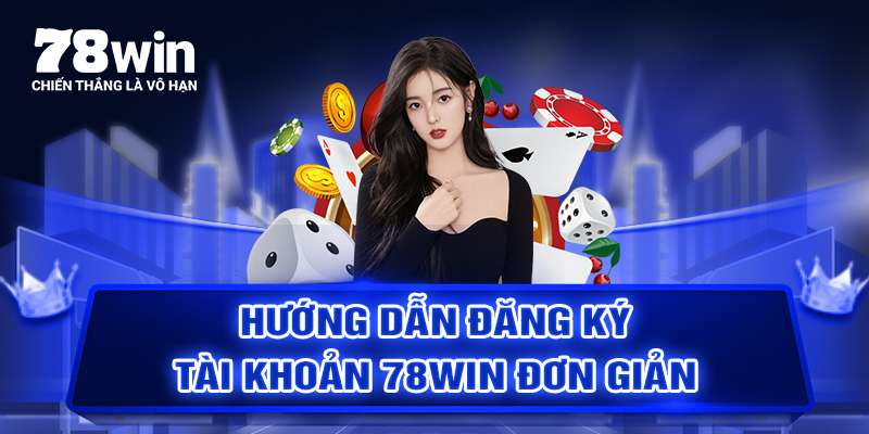 hit clup what is baccarat