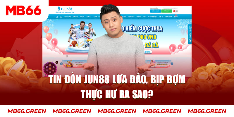 hit clup nổ hủ nghĩa là gì