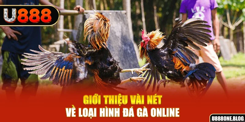 hit clup xổ số miền nam thứ ba