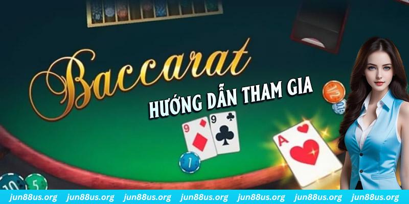 hit clup baccarat online la gì