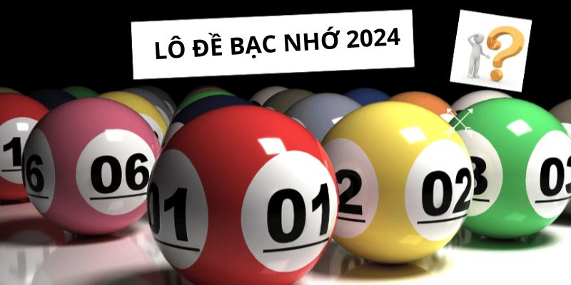 hit clup slot out là gì