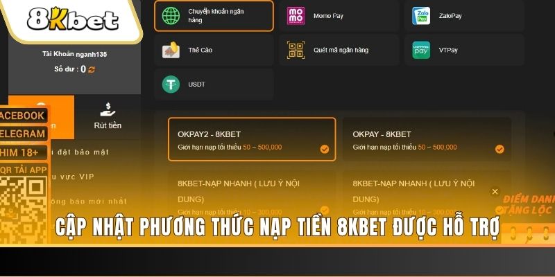 hit clup máy tính casino online