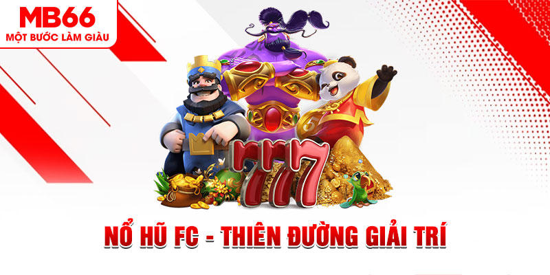 hit clup how to gamble in a casino