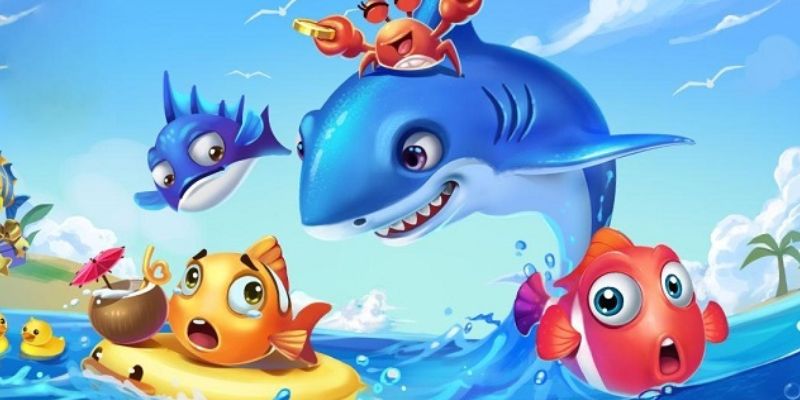 hit clup xổ số khánh hòa
