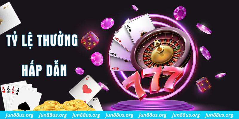 hit clup xem xổ số miền bắc