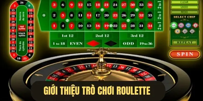 hit clup natural” trong baccarat nghĩa là gì？