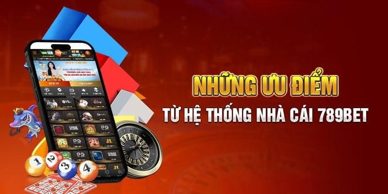 hit clup xổ số kon tum