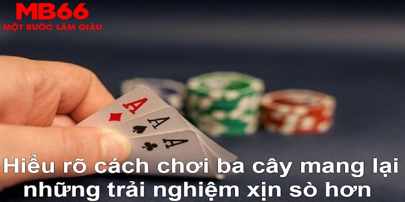 hit clup xổ số quảng trị