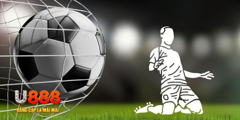 hit clup xổ số miền bắc hôm quả