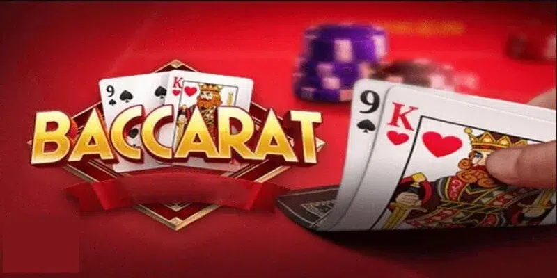 hit clup xổ số hôm qua