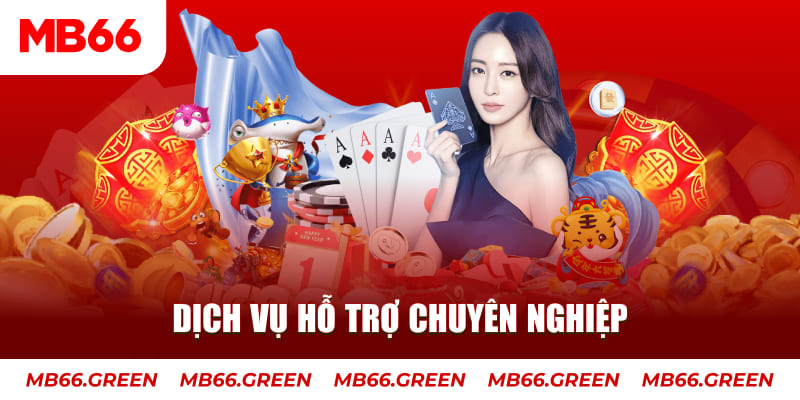 hit clup gà chọi cậu thanh