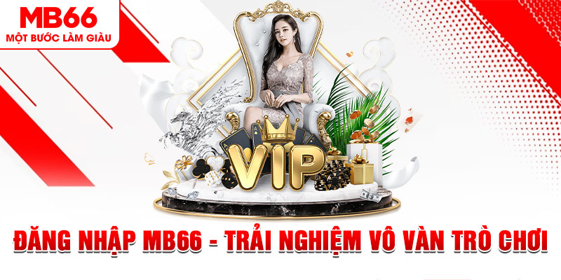 hit clup what is a casino jackpot