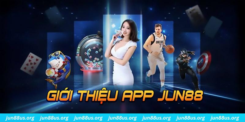 hit clup xổ số đại phát