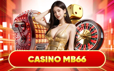 hit clup xổ số đắk lắk