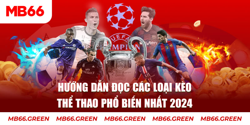hit clup đá gà trực tiếp 88