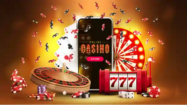 hit clup trực tiếp đá gà hôm nay