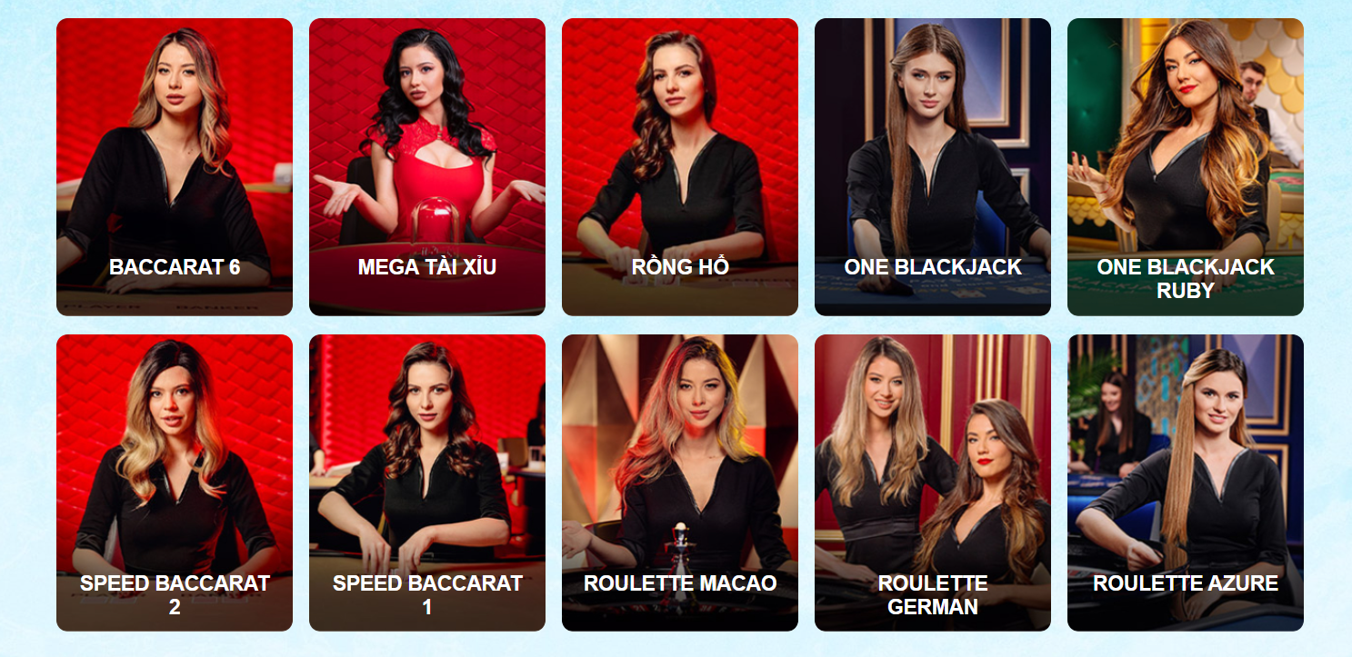 hit clup Xì tố