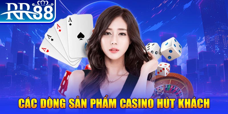 hit clup Bữa tiệc dành cho thanh thiếu niên 20-20