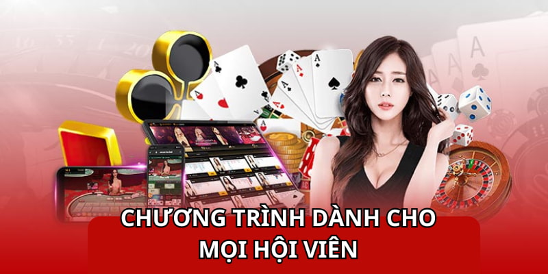 hit clup trực tiếp gà chọi c1