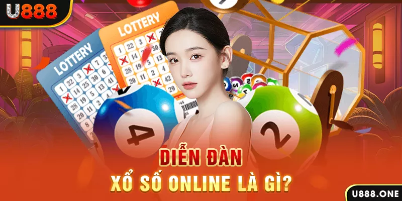 hit clup nổ hủ máy bay